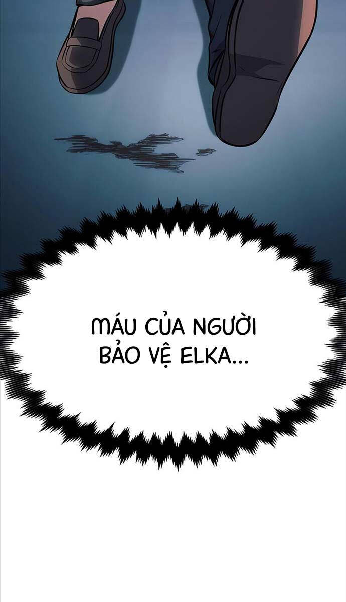 Hướng Dẫn Sinh Tồn Trong Học Viện Chap 9 - Next Chap 10