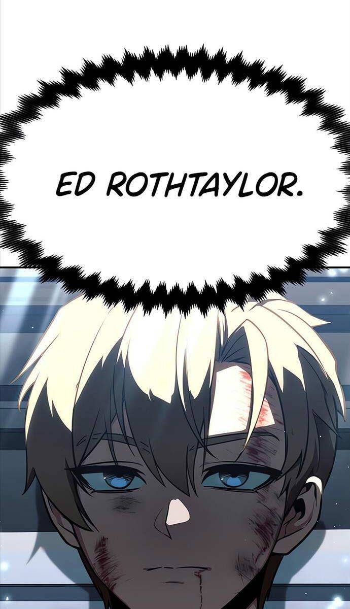 Hướng Dẫn Sinh Tồn Trong Học Viện Chap 9 - Next Chap 10