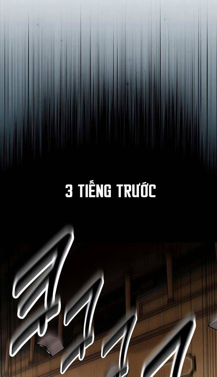 Hướng Dẫn Sinh Tồn Trong Học Viện Chap 9 - Next Chap 10
