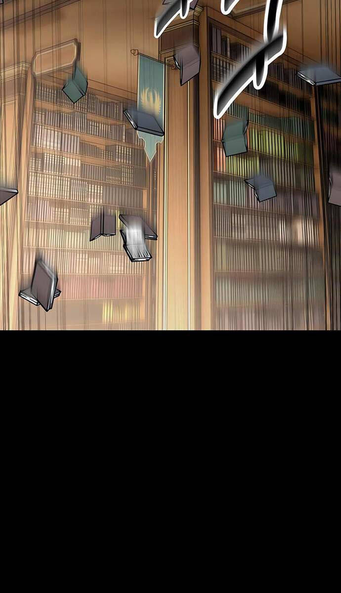 Hướng Dẫn Sinh Tồn Trong Học Viện Chap 9 - Next Chap 10