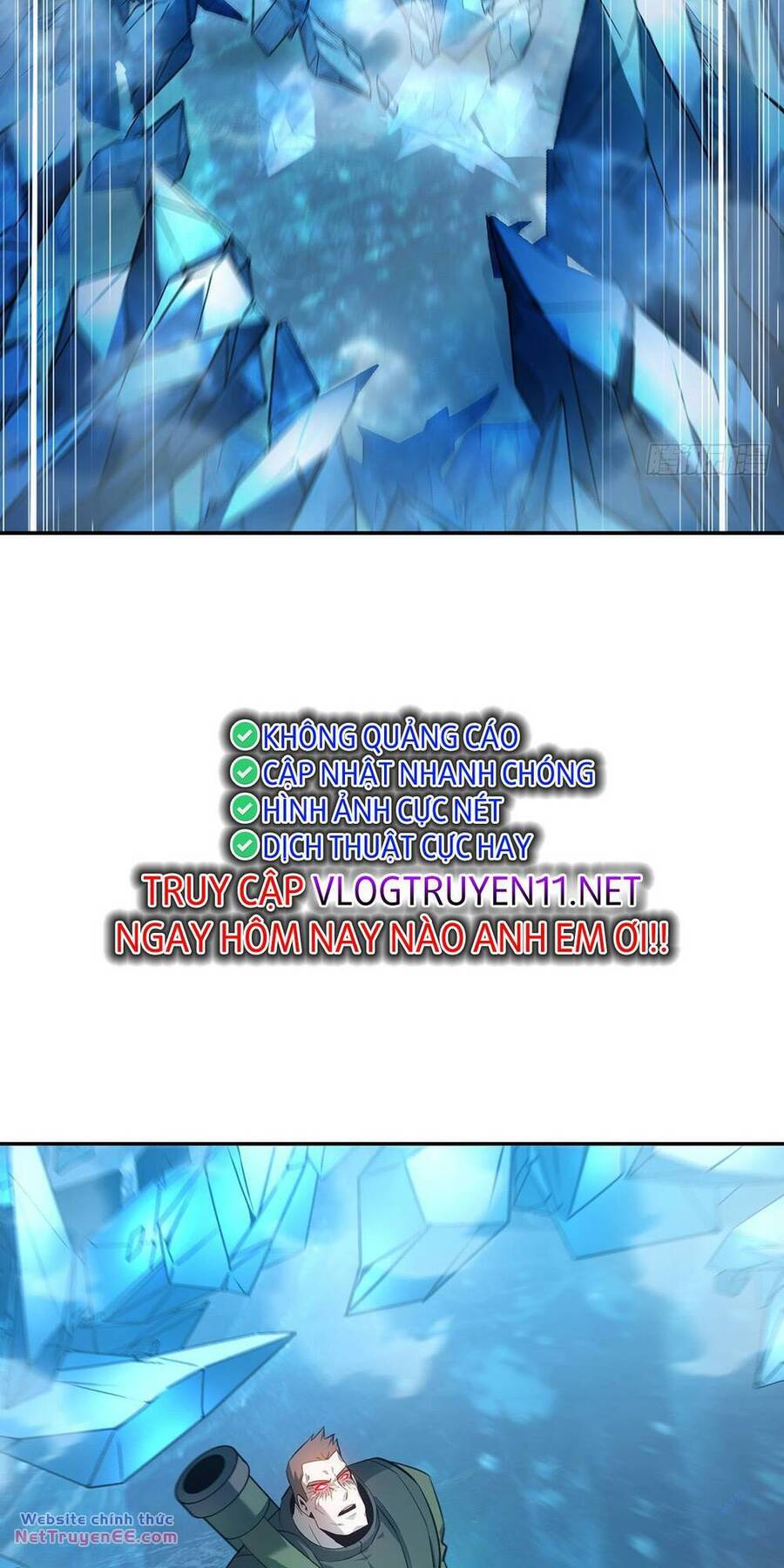 Ta Là Boss Mạnh Chap 12 - Next Chap 13