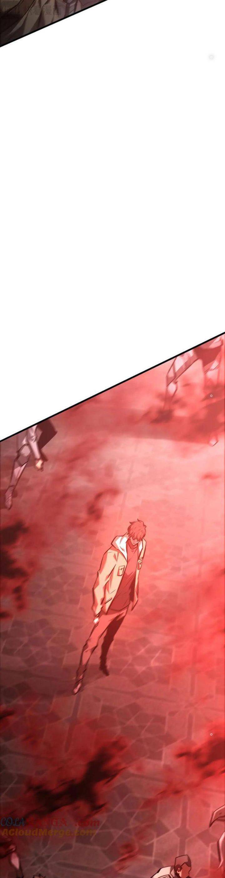 Ta Là Boss Mạnh Chap 39 - Next Chap 40