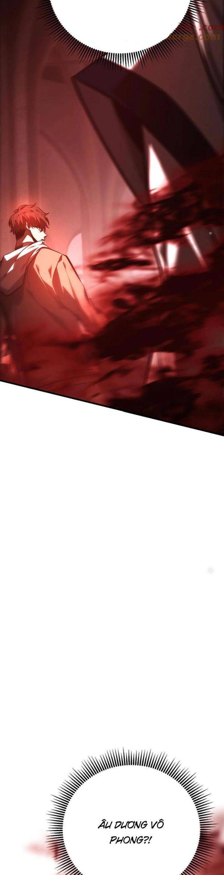 Ta Là Boss Mạnh Chap 39 - Next Chap 40