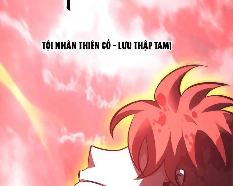 Ta Là Boss Mạnh Chap 41 - Next Chap 42