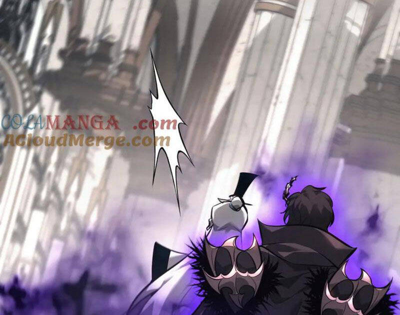 Ta Là Boss Mạnh Chap 43 - Next Chap 44