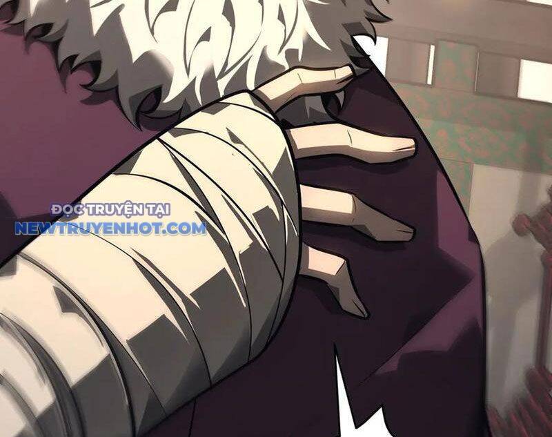 Ta Là Boss Mạnh Chap 44 - Next Chap 45