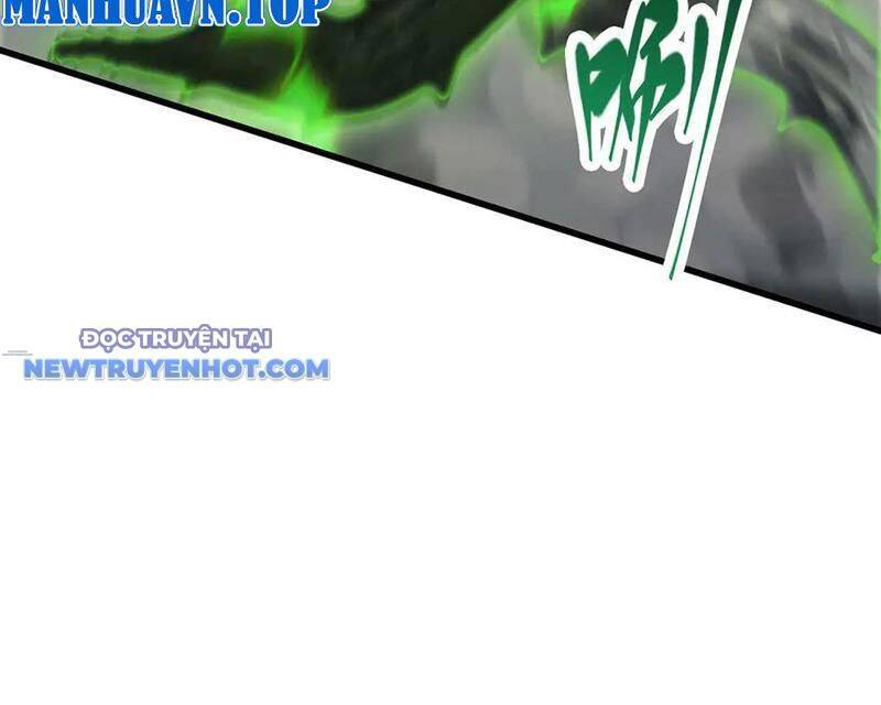 Ta Là Boss Mạnh Chap 44 - Next Chap 45