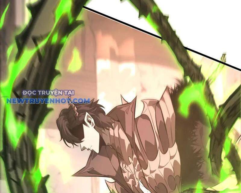 Ta Là Boss Mạnh Chap 44 - Next Chap 45