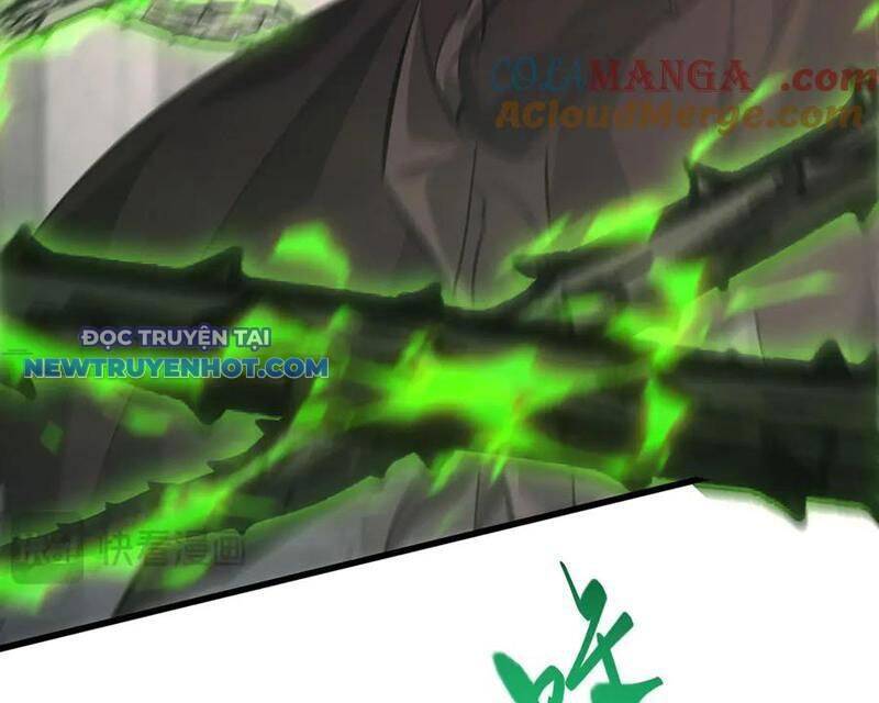 Ta Là Boss Mạnh Chap 44 - Next Chap 45