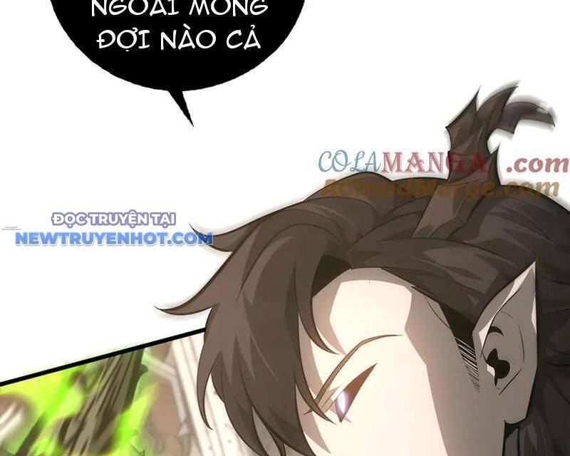 Ta Là Boss Mạnh Chap 44 - Next Chap 45