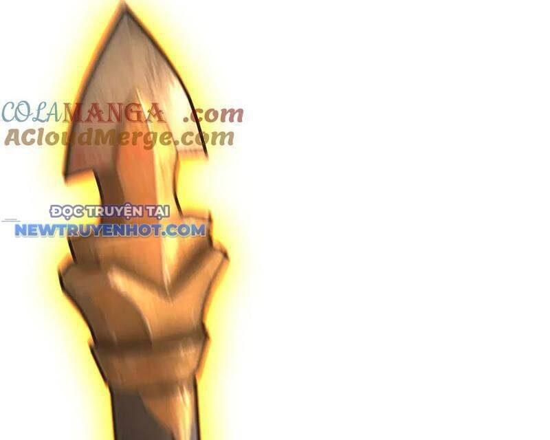 Ta Là Boss Mạnh Chap 44 - Next Chap 45