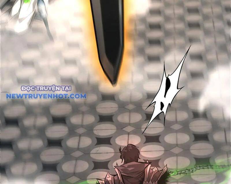 Ta Là Boss Mạnh Chap 44 - Next Chap 45