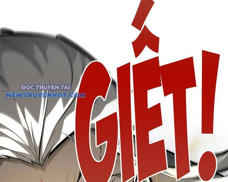 Ta Là Boss Mạnh Chap 44 - Next Chap 45