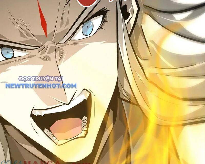 Ta Là Boss Mạnh Chap 44 - Next Chap 45