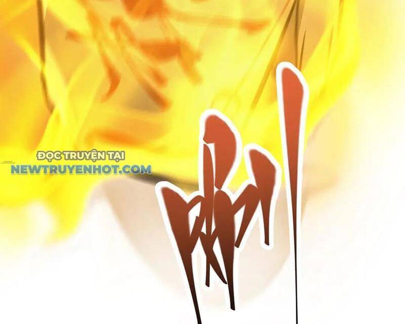 Ta Là Boss Mạnh Chap 44 - Next Chap 45