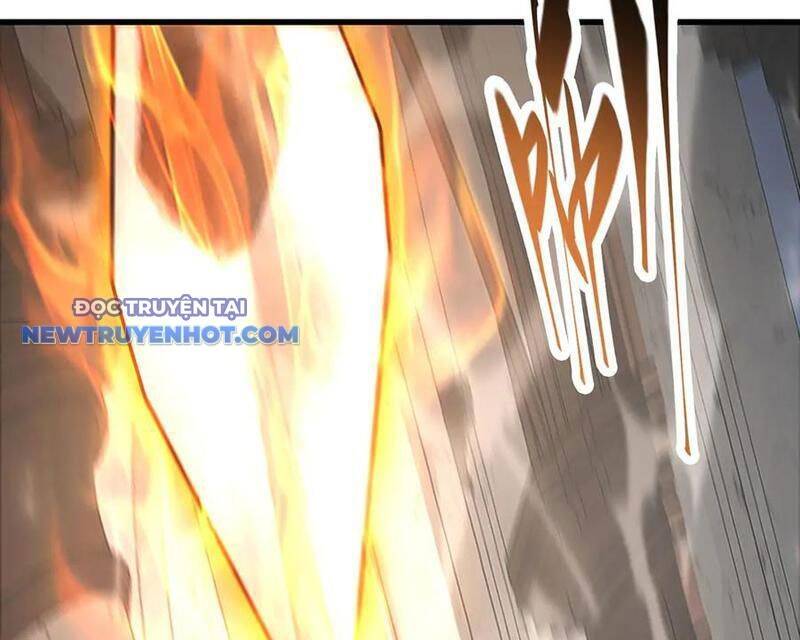 Ta Là Boss Mạnh Chap 44 - Next Chap 45