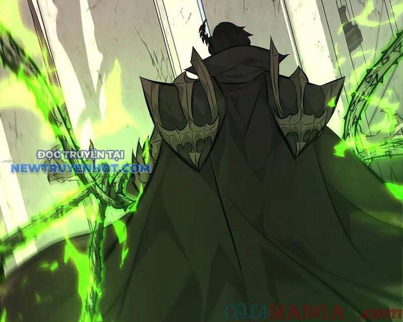 Ta Là Boss Mạnh Chap 44 - Next Chap 45