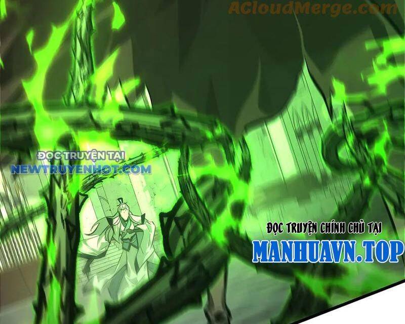 Ta Là Boss Mạnh Chap 44 - Next Chap 45