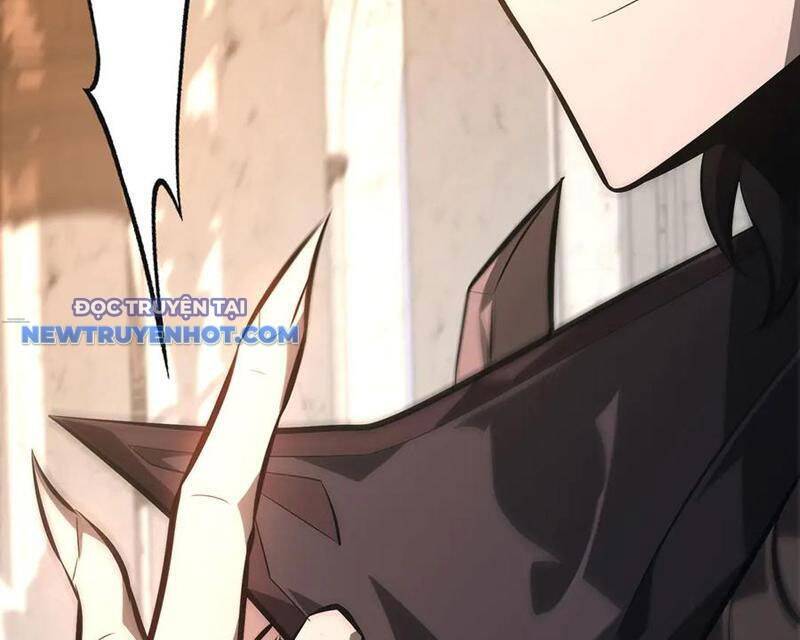 Ta Là Boss Mạnh Chap 44 - Next Chap 45