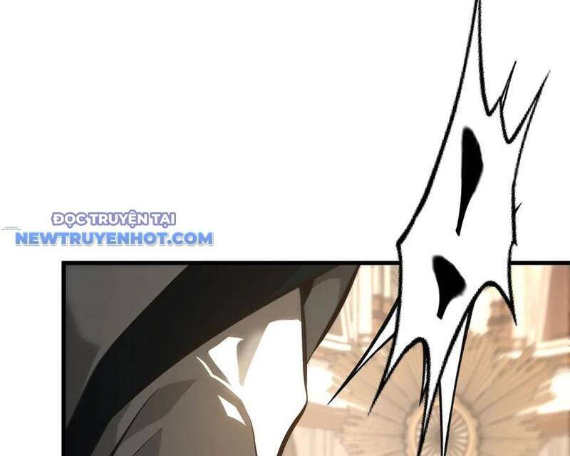 Ta Là Boss Mạnh Chap 44 - Next Chap 45