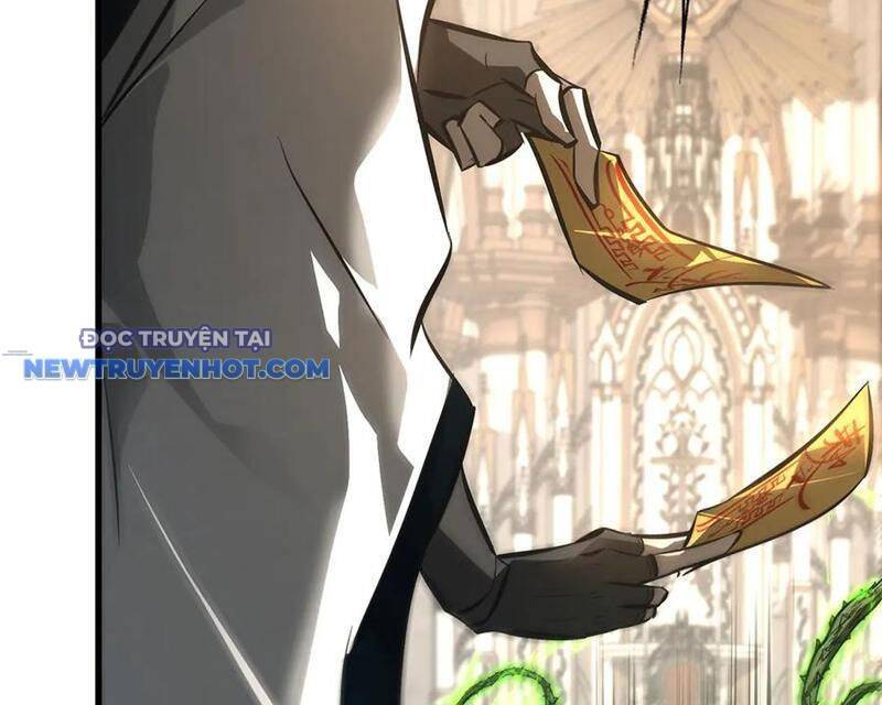 Ta Là Boss Mạnh Chap 44 - Next Chap 45