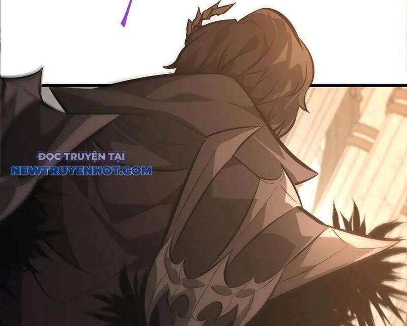 Ta Là Boss Mạnh Chap 44 - Next Chap 45