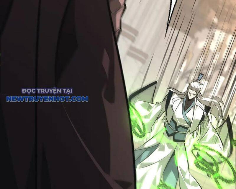 Ta Là Boss Mạnh Chap 44 - Next Chap 45