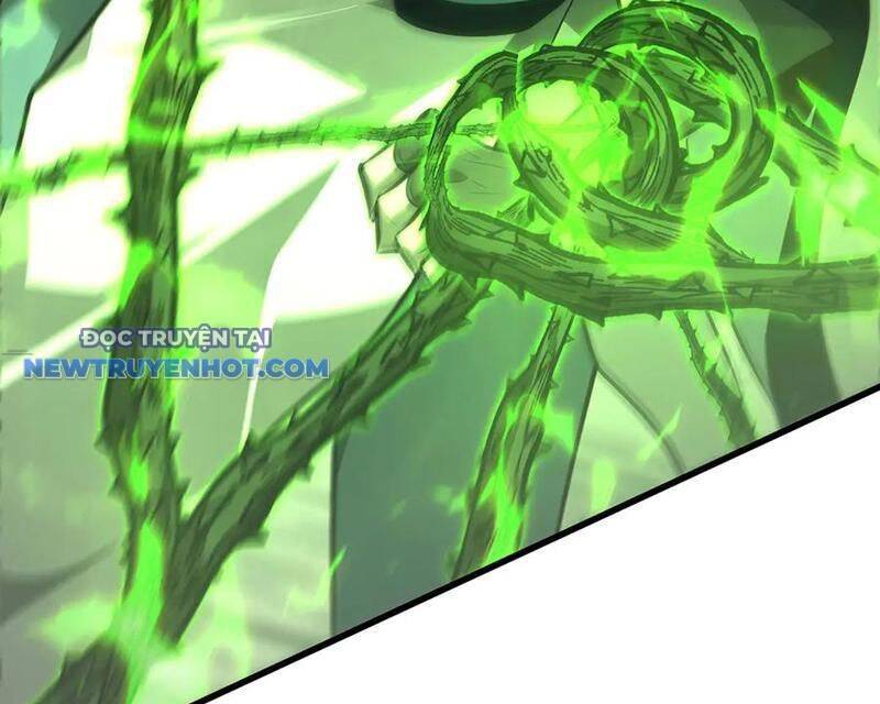 Ta Là Boss Mạnh Chap 44 - Next Chap 45