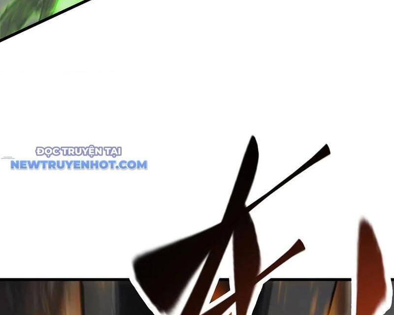 Ta Là Boss Mạnh Chap 44 - Next Chap 45