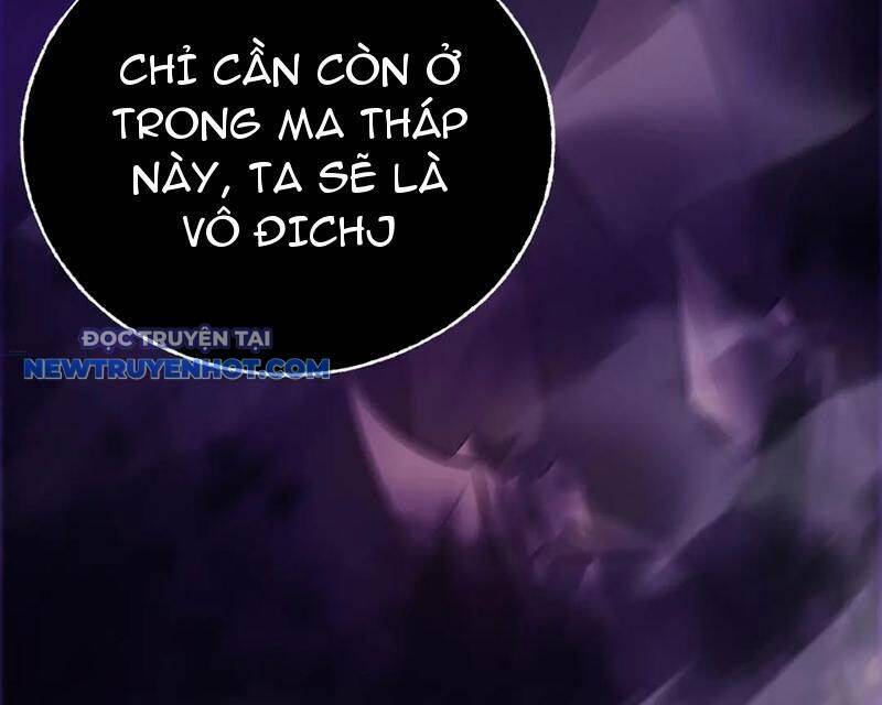 Ta Là Boss Mạnh Chap 44 - Next Chap 45