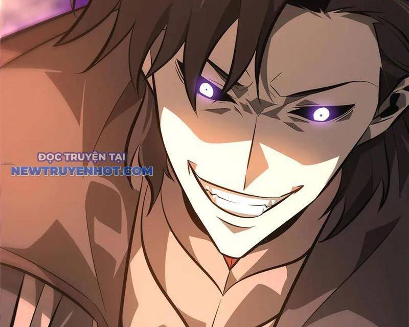 Ta Là Boss Mạnh Chap 44 - Next Chap 45