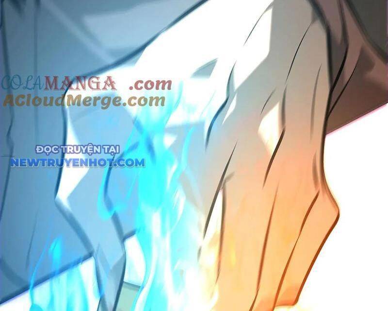 Ta Là Boss Mạnh Chap 44 - Next Chap 45