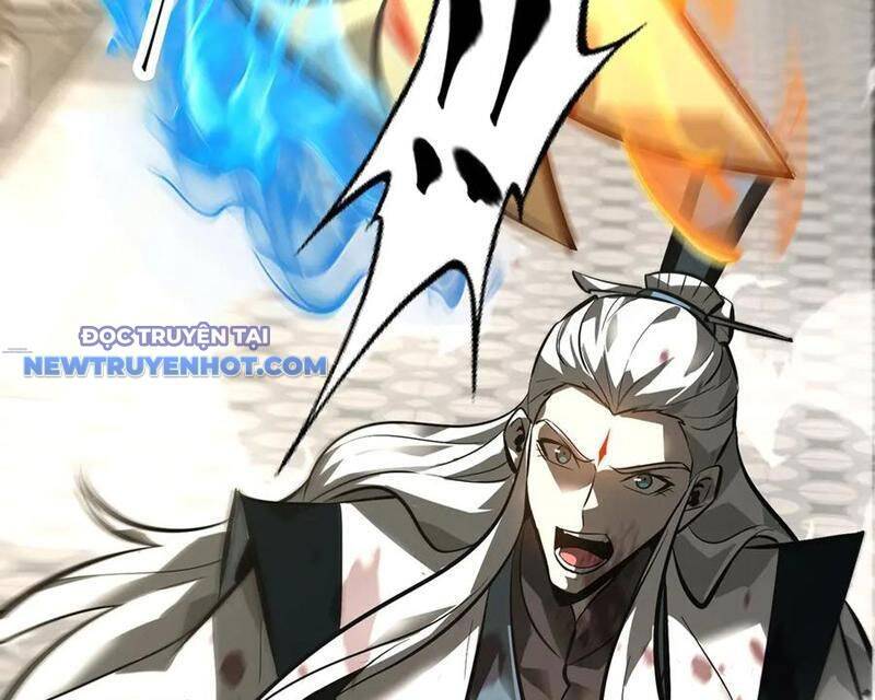 Ta Là Boss Mạnh Chap 44 - Next Chap 45