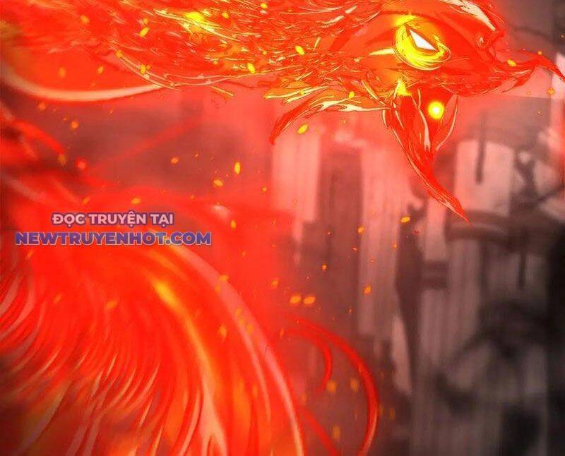 Ta Là Boss Mạnh Chap 44 - Next Chap 45