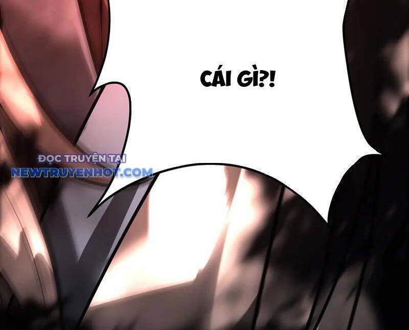 Ta Là Boss Mạnh Chap 44 - Next Chap 45