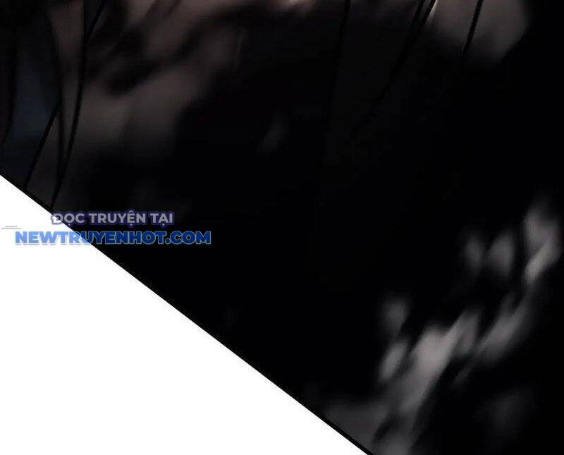 Ta Là Boss Mạnh Chap 44 - Next Chap 45