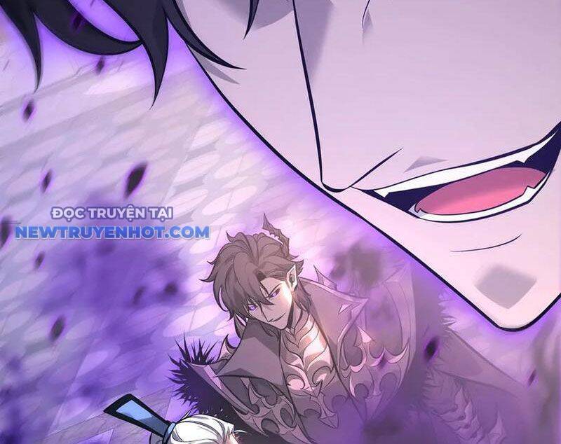 Ta Là Boss Mạnh Chap 44 - Next Chap 45