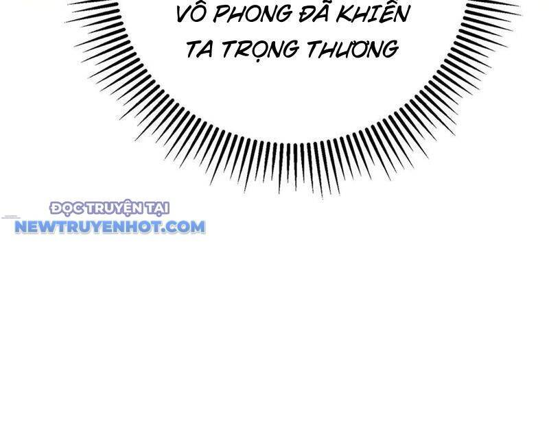 Ta Là Boss Mạnh Chap 44 - Next Chap 45