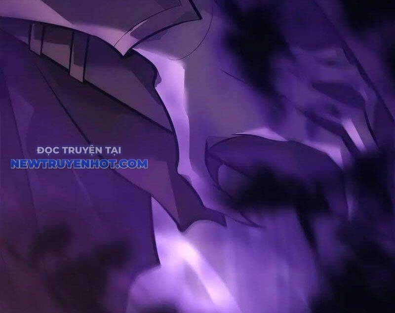 Ta Là Boss Mạnh Chap 44 - Next Chap 45