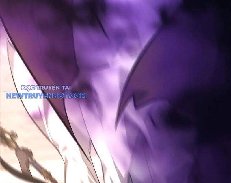 Ta Là Boss Mạnh Chap 44 - Next Chap 45