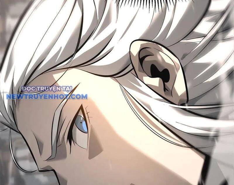 Ta Là Boss Mạnh Chap 44 - Next Chap 45