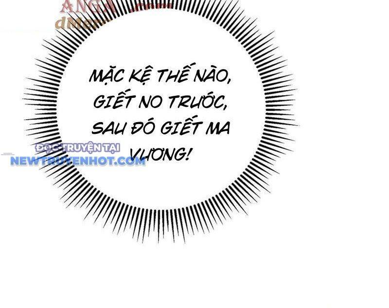 Ta Là Boss Mạnh Chap 44 - Next Chap 45