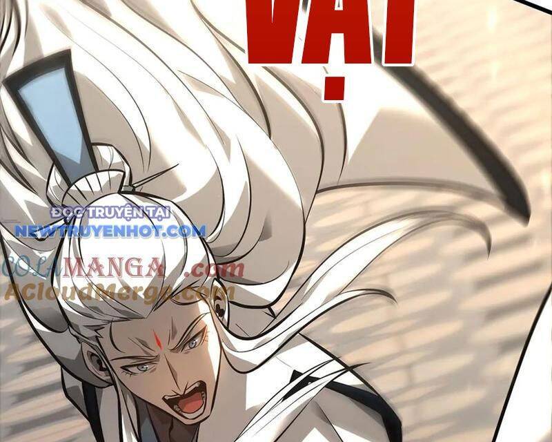 Ta Là Boss Mạnh Chap 44 - Next Chap 45