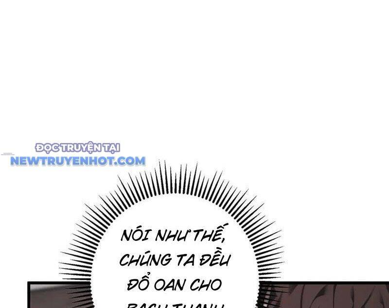 Ta Là Boss Mạnh Chap 44 - Next Chap 45