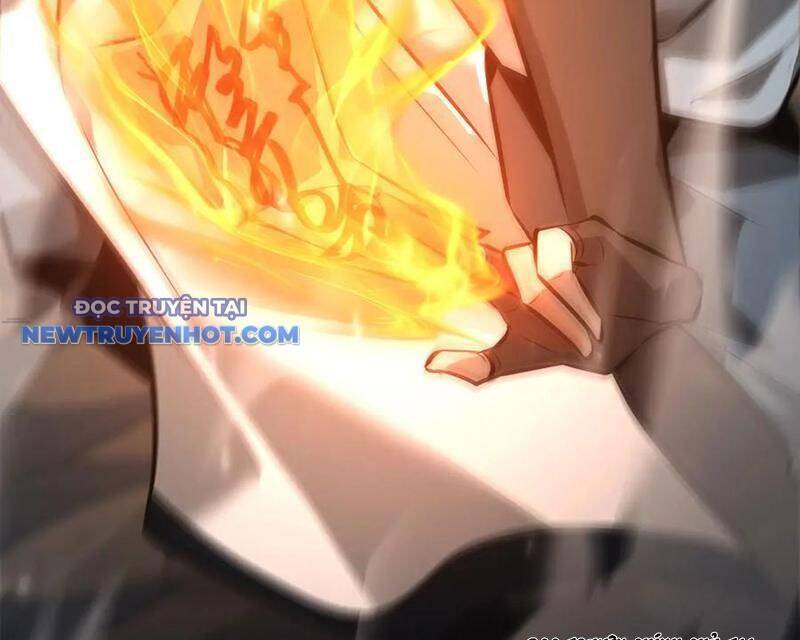 Ta Là Boss Mạnh Chap 44 - Next Chap 45