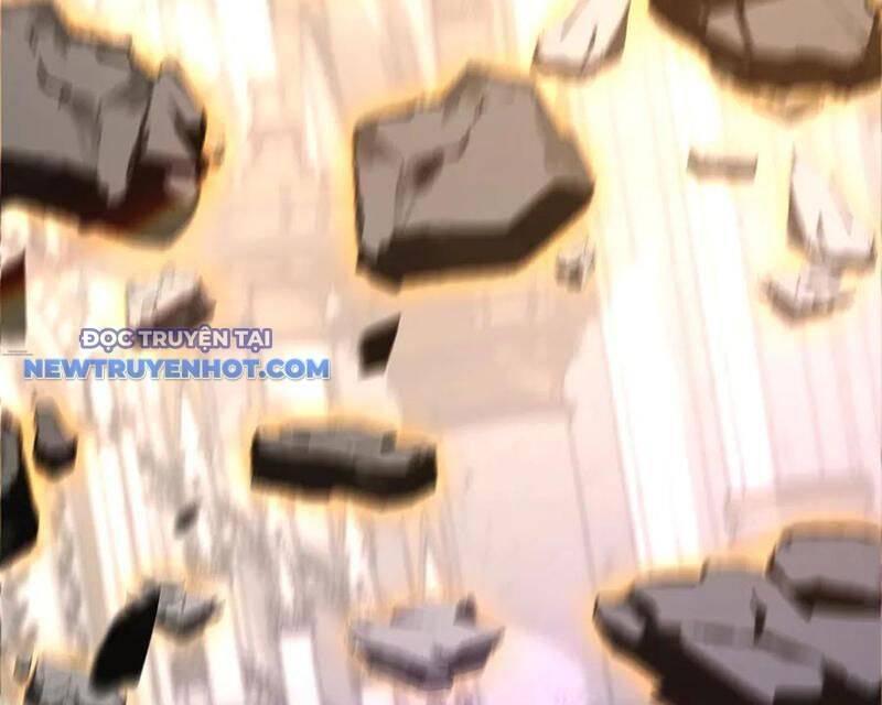 Ta Là Boss Mạnh Chap 44 - Next Chap 45