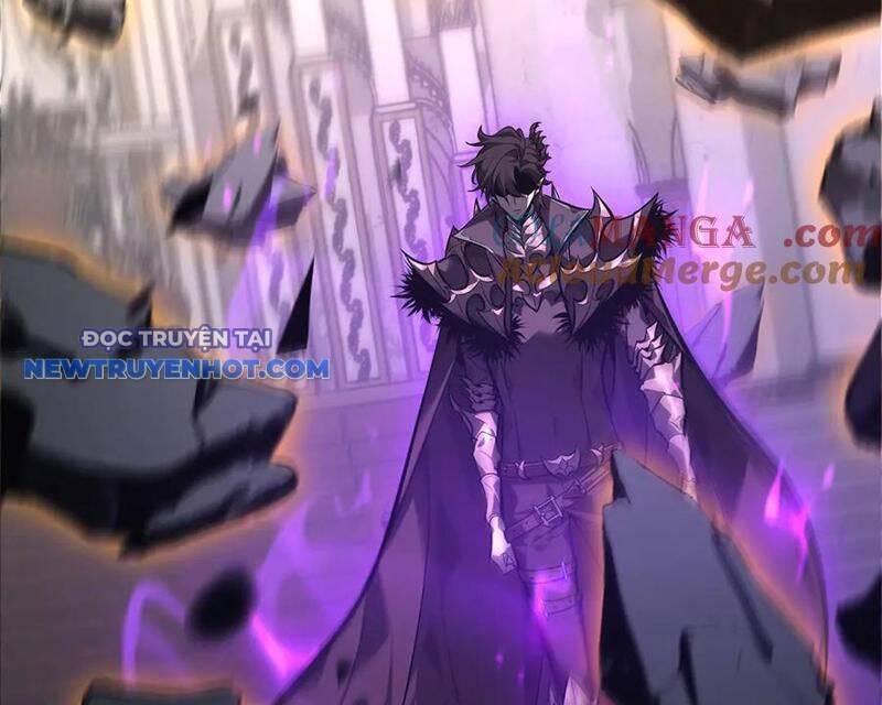 Ta Là Boss Mạnh Chap 44 - Next Chap 45