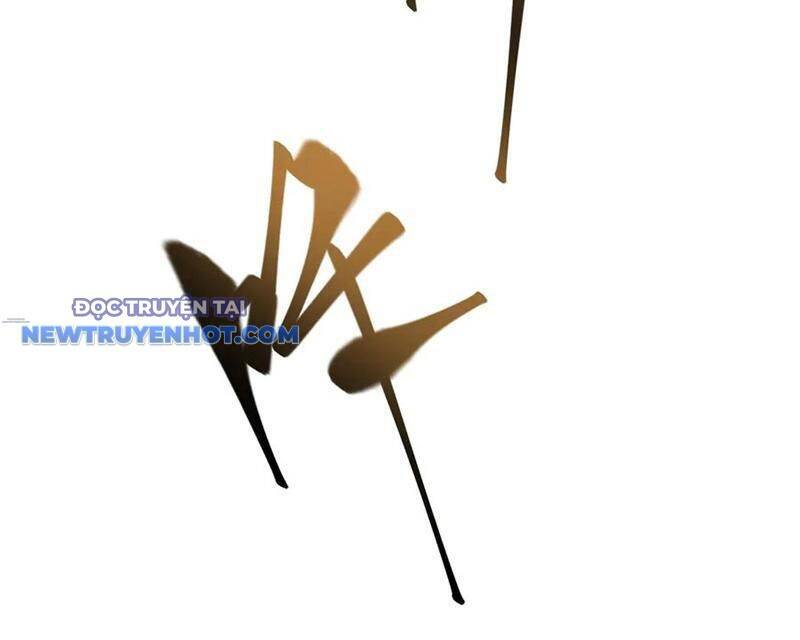 Ta Là Boss Mạnh Chap 44 - Next Chap 45