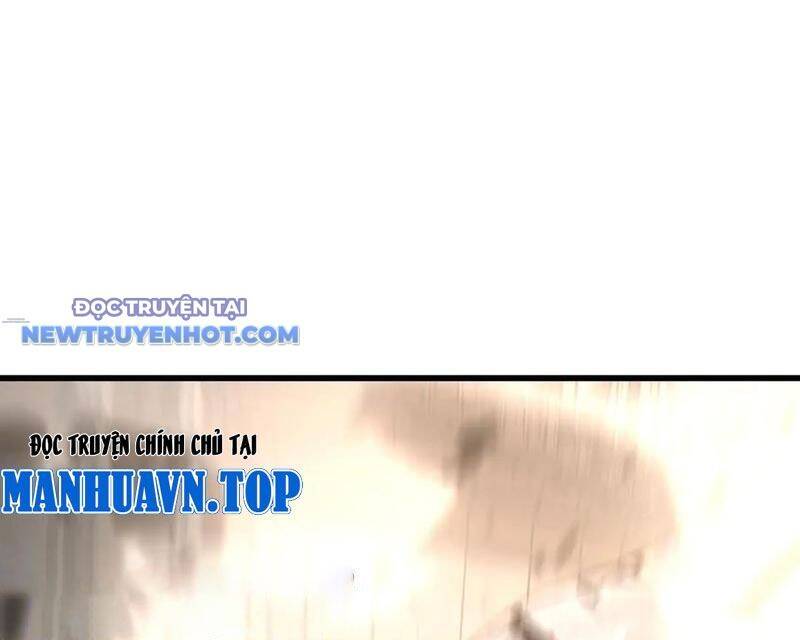 Ta Là Boss Mạnh Chap 44 - Next Chap 45