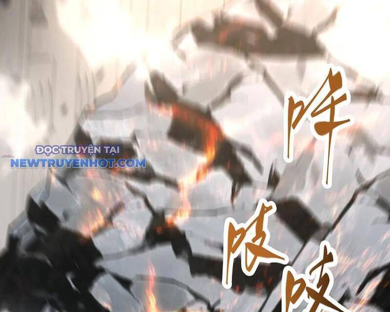 Ta Là Boss Mạnh Chap 44 - Next Chap 45